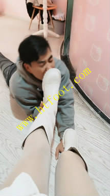 pp2hrqyjx4u.jpg