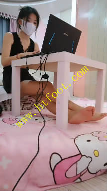 apxptafzjc1.jpg