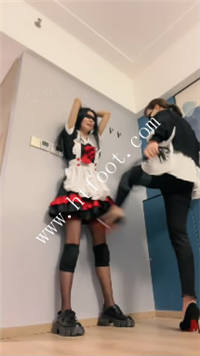 v0fqbcgp3ef.jpg