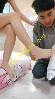 4r4jiy5nijy.jpg