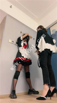 sym5dtmr21l.jpg