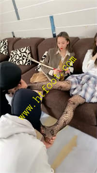 brihce5bo1s.jpg