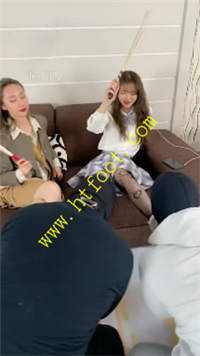he3wivfsfkf.jpg