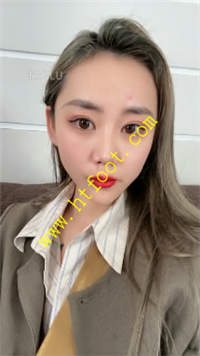 c5sbp3itqp1.jpg