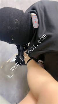 dco0hicgg11.jpg