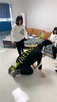 0qxbx5hqk30.jpg