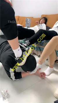 mpdfaoz3lk0.jpg
