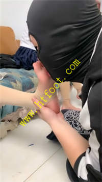 vyjlhwfrpto.jpg