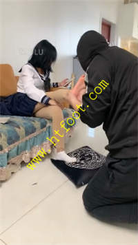 te5piij5nl1.jpg