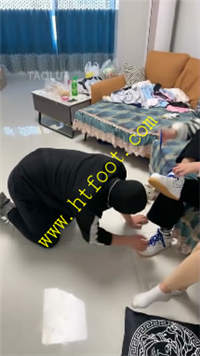 bceythpffw5.jpg