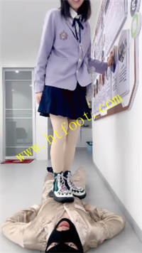 gfml2js4eeg.jpg