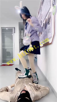 brev5whdznj.jpg
