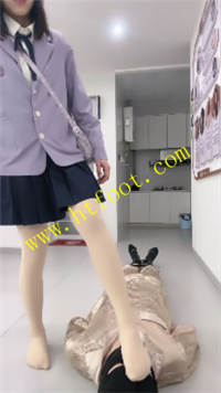 lgbcwatn4sy.jpg