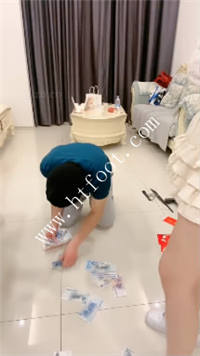 i3fhe0upqa3.jpg