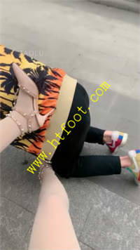 hztjymc01cl.jpg