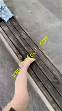 d1q5rzaupjz.jpg