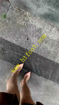 xkh22vciobd.jpg