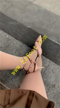 1mimragerti.jpg