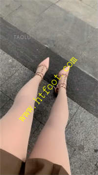 shglo0xfwb2.jpg