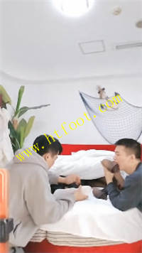 o3022ai22k5.jpg