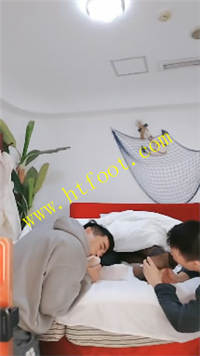 u4cfy5k4fvl.jpg