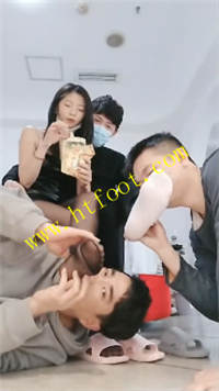 rrxnhc02i2v.jpg