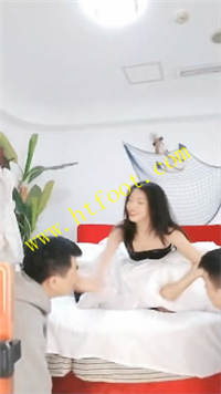 prf3hqnoemw.jpg