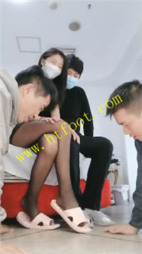 d3a2xwmcbsq.jpg