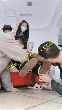 rwdmb3recop.jpg