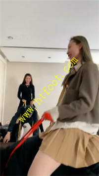 j5csuxiflki.jpg