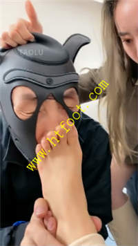 ojbmv2xl0ol.jpg