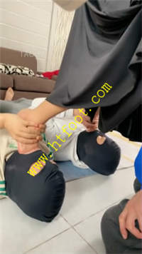 2sh53t5eidd.jpg