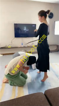 l4avxdponz3.jpg