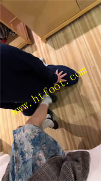 qh40js3ucaq.jpg