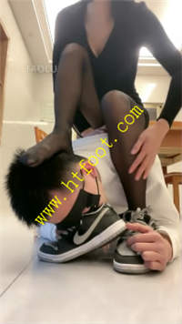 hben53xjslr.jpg