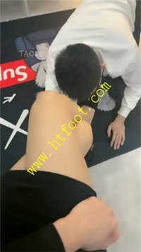 0fpw0umbik0.jpg
