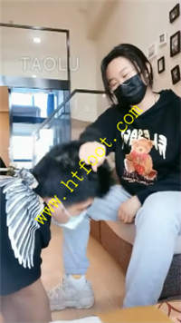 flvlcc5cgfy.jpg