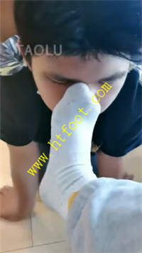 hbosnm5i33z.jpg