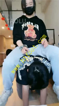 xmxzwdce0dd.jpg