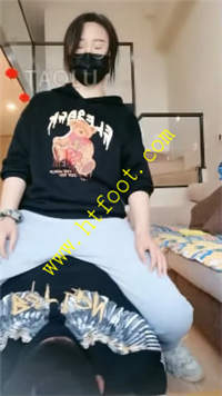 zkswpe541fy.jpg