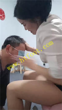 srecqoh11l0.jpg