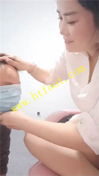 01kmt5nf3w4.jpg