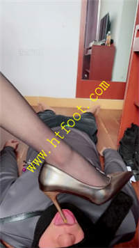 fubx3nwgsso.jpg