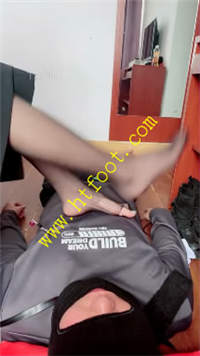 hynu2hzltfn.jpg