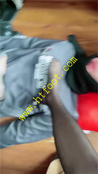 rz5cnanbwjj.jpg