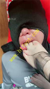 njgzmbsfioh.jpg