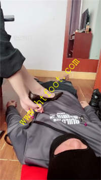 ggknd2dgbqv.jpg