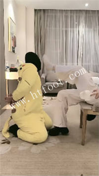 vs1zgtxvpgf.jpg