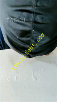 35fqe2nxqo0.jpg