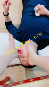 gpi1u2llt1d.jpg